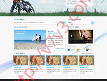 澳门特马今期开奖结果查询表下载